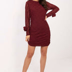 red / EU one-size-fits-all | US one-size