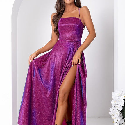  Long dress model 222804 With You 