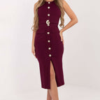 red / EU one-size-fits-all | US one-size