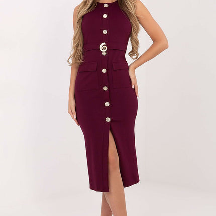  Daydress model 222946 Italy Moda 