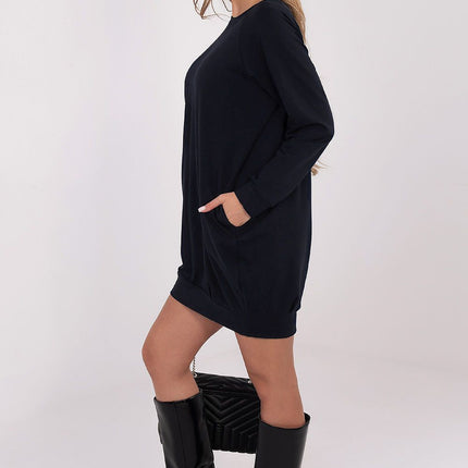  Daydress model 223044 BFG 