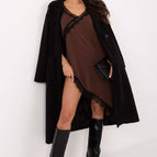 brown / EU one-size-fits-all | US one-size