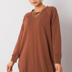 brown / EU S/M | US S/M