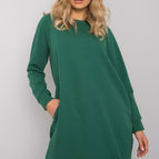 green / EU S/M | US S/M