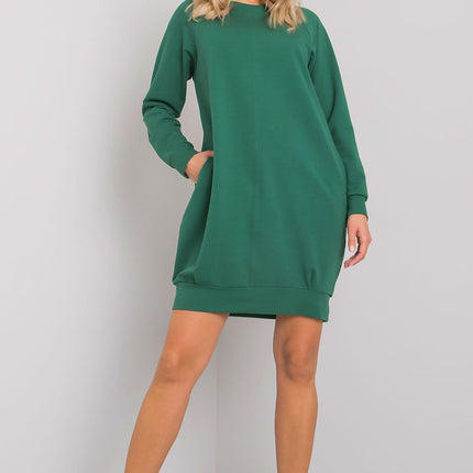  Daydress model 223209 BFG 