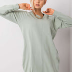green 2 / EU S/M | US S/M