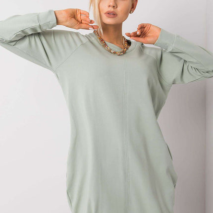 Daydress model 223210 BFG 
