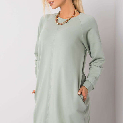  Daydress model 223210 BFG 