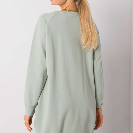  Daydress model 223210 BFG 