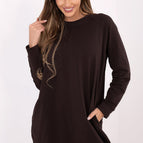 brown 3 / EU S/M | US S/M