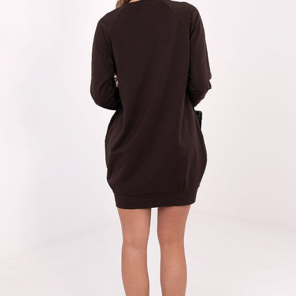  Daydress model 223212 BFG 
