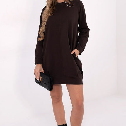  Daydress model 223212 BFG 