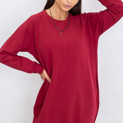  Daydress model 223214 BFG 