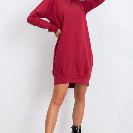 Daydress model 223214 BFG 