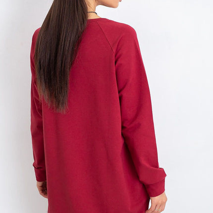  Daydress model 223214 BFG 
