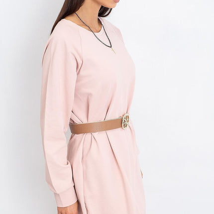  Daydress model 223215 BFG 