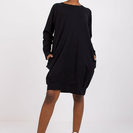  Daydress model 223217 BFG 