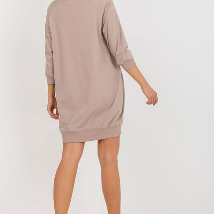  Daydress model 223224 BFG 
