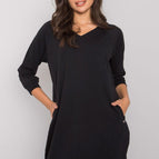 black / EU S/M | US S/M