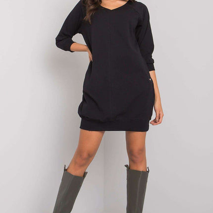  Daydress model 223225 BFG 