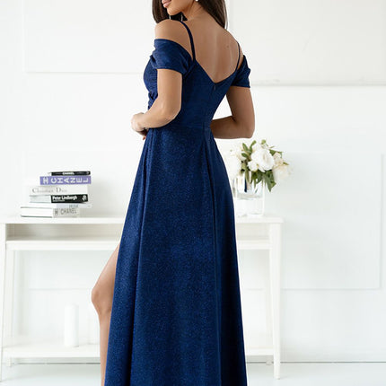  Long dress model 223274 With You 