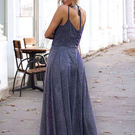  Long dress model 223276 With You 