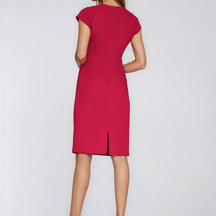  Daydress model 223289 Nife 