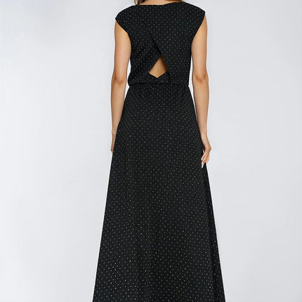  Evening dress model 223290 Nife 