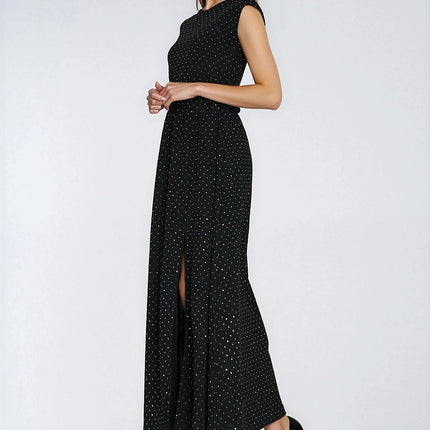  Evening dress model 223290 Nife 
