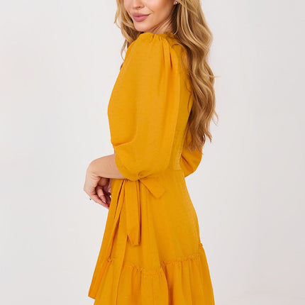  Daydress model 223579 Lakerta 