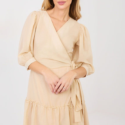  Daydress model 223580 Lakerta 