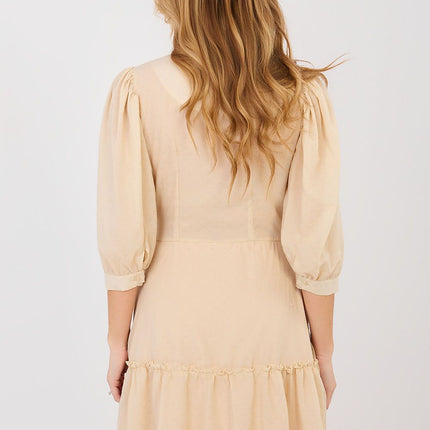  Daydress model 223580 Lakerta 