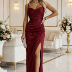red / EU one-size-fits-all | US one-size