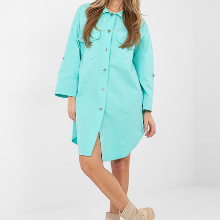  Daydress model 223797 Rue Paris 