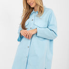 blue 2 / EU one-size-fits-all | US one-size