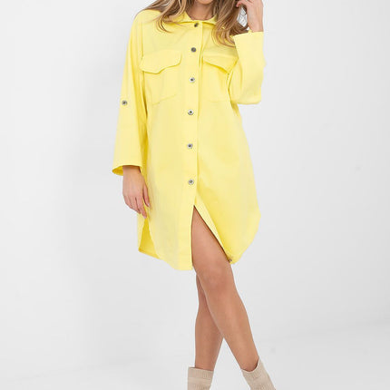  Daydress model 223799 Rue Paris 