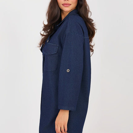  Daydress model 223802 Rue Paris 