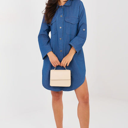  Daydress model 223803 Rue Paris 