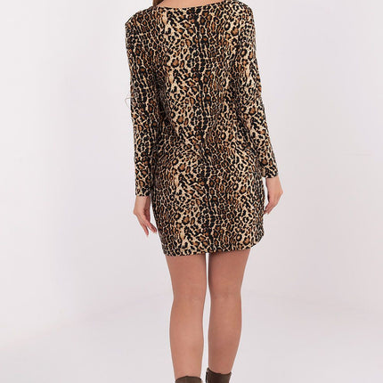 Daydress model 223918 Relevance 