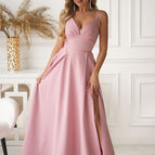 pink / EU 34 | US 2