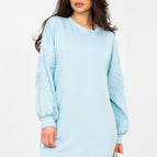 blue / EU S/M | US S/M