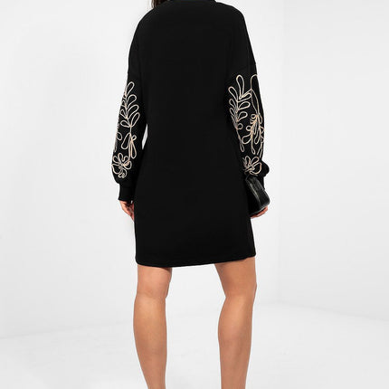  Daydress model 224641 Rue Paris 