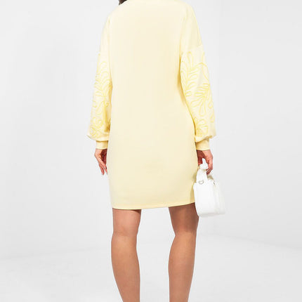  Daydress model 224642 Rue Paris 