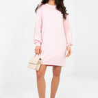 pink / EU S/M | US S/M