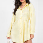 yellow / EU one-size-fits-all | US one-size