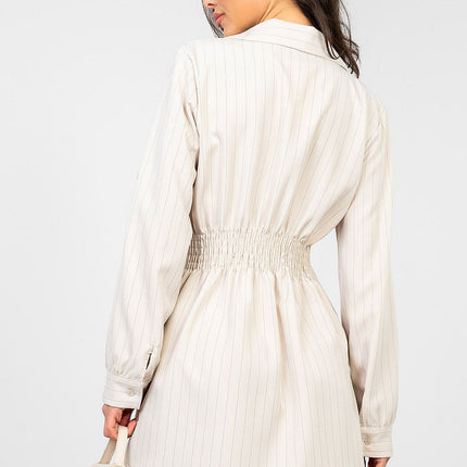  Daydress model 224770 Rue Paris 