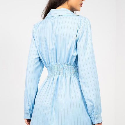  Daydress model 224771 Rue Paris 