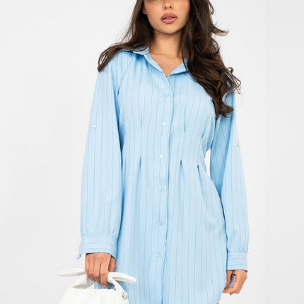  Daydress model 224771 Rue Paris 