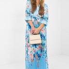 blue / EU one-size-fits-all | US one-size