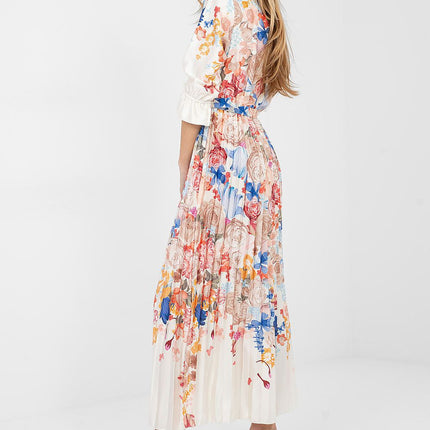  Daydress model 224872 Italy Moda 